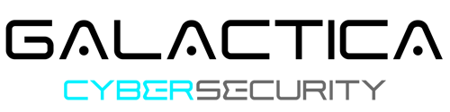 Galactica CyberSecurity